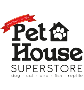 Pet House